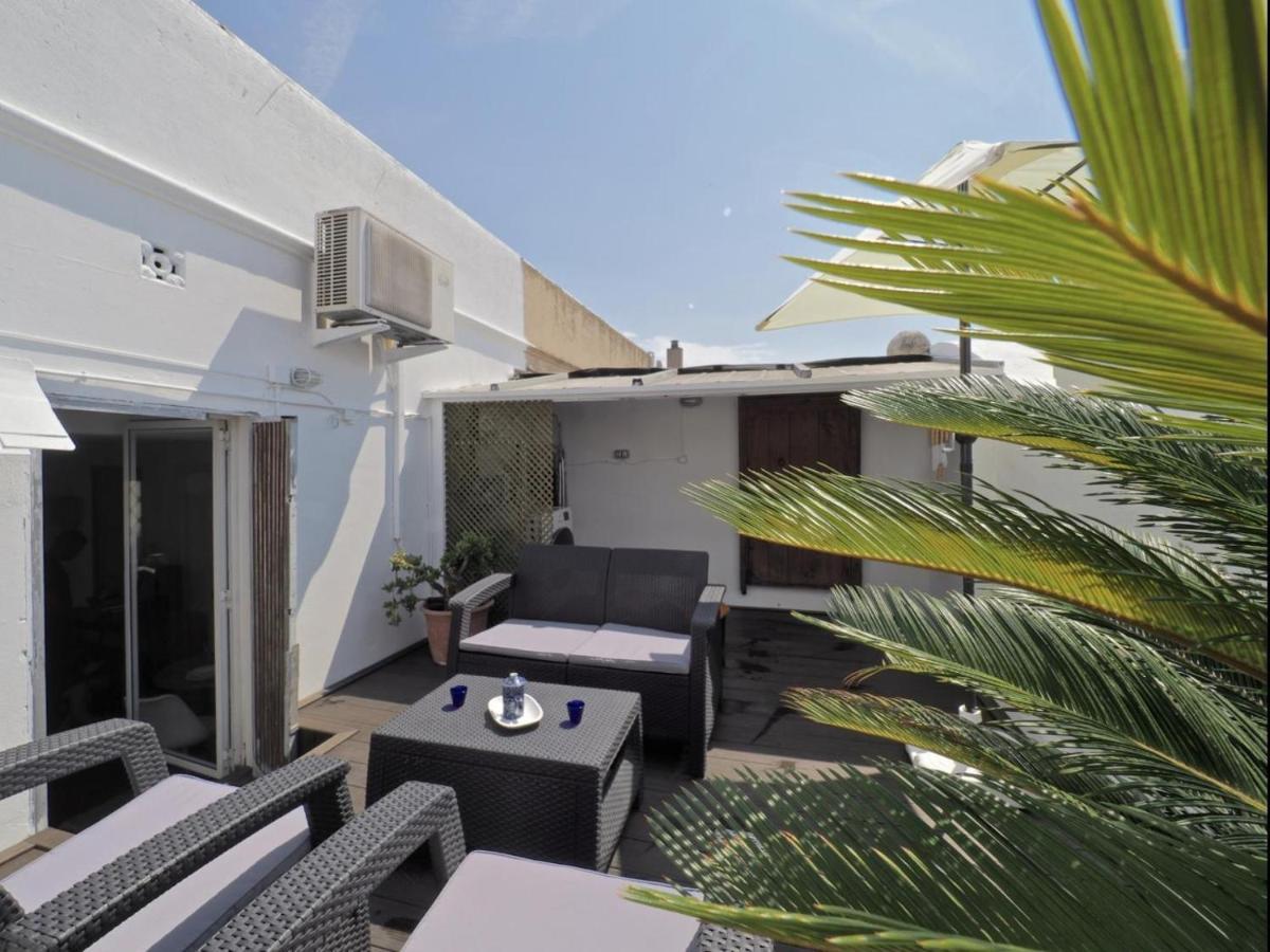 Studio,1405899560:JPEG